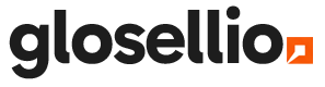 Glosellio