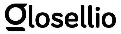 Glosellio