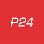 Przelewy24