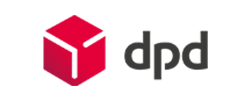 DPD