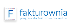 Fakturownia