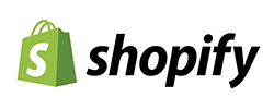 Shopify